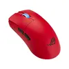 ASUS ROG Harpe II Ace RED mouse 90MP0490-BMUA20 Photo 3