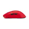 ASUS ROG Harpe II Ace RED mouse 90MP0490-BMUA20 Photo 4