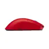 ASUS ROG Harpe II Ace RED mouse 90MP0490-BMUA20 Photo 5