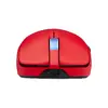 ASUS ROG Harpe II Ace RED mouse 90MP0490-BMUA20 Photo 6
