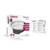 Virtuves svari Evolveo Rimare 5 kg Photo 2