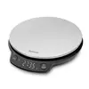 Virtuves svari Evolveo Rimare 5 kg Photo 3