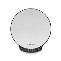 Virtuves svari Evolveo Rimare 5 kg Photo 4