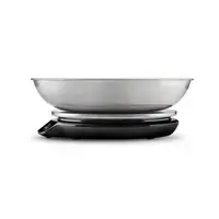 Virtuves svari Evolveo Rimare 5 kg Photo 6
