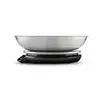 Virtuves svari Evolveo Rimare 5 kg Photo 6