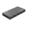 Deltaco HDMI-7053 not categorized HDMI-7053 Photo 2