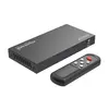 Deltaco HDMI-7053 not categorized HDMI-7053 Photo 3