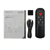 Deltaco HDMI-7053 not categorized HDMI-7053 Photo 4