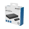 Deltaco HDMI-7053 not categorized HDMI-7053 Photo 5