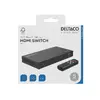Deltaco HDMI-7053 not categorized HDMI-7053 Photo 6