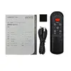 Deltaco HDMI-7053 video switch HDMI-7053 Photo 4