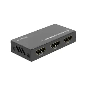 Deltaco HDMI-7052 bez kategorijas
