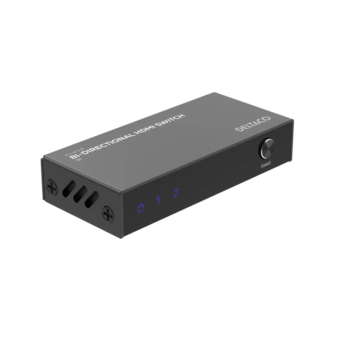 Deltaco HDMI-7052 not categorized HDMI-7052 Photo 2
