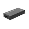 Deltaco HDMI-7052 not categorized HDMI-7052 Photo 2