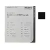 Deltaco HDMI-7052 not categorized HDMI-7052 Photo 3