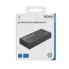 Deltaco HDMI-7052 not categorized HDMI-7052 Photo 5