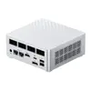 Minis Forum M1 Plus i5-12600H Мини-ПК Photo 2