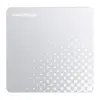 Minis Forum M1 Plus i5-12600H Мини-ПК Photo 3