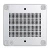 Minis Forum M1 Plus i5-12600H Мини-ПК Photo 4