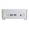 Minis Forum M1 Plus i5-12600H Мини-ПК Photo 5