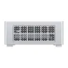 Minis Forum M1 Plus i5-12600H Мини-ПК Photo 6