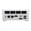 Minis Forum M1 Plus i5-12600H Мини-ПК Photo 7