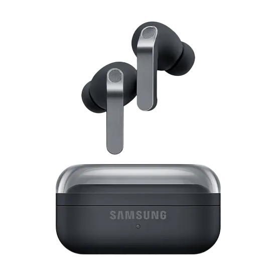 Samsung SM-R640, SM-R640NZKAEUB