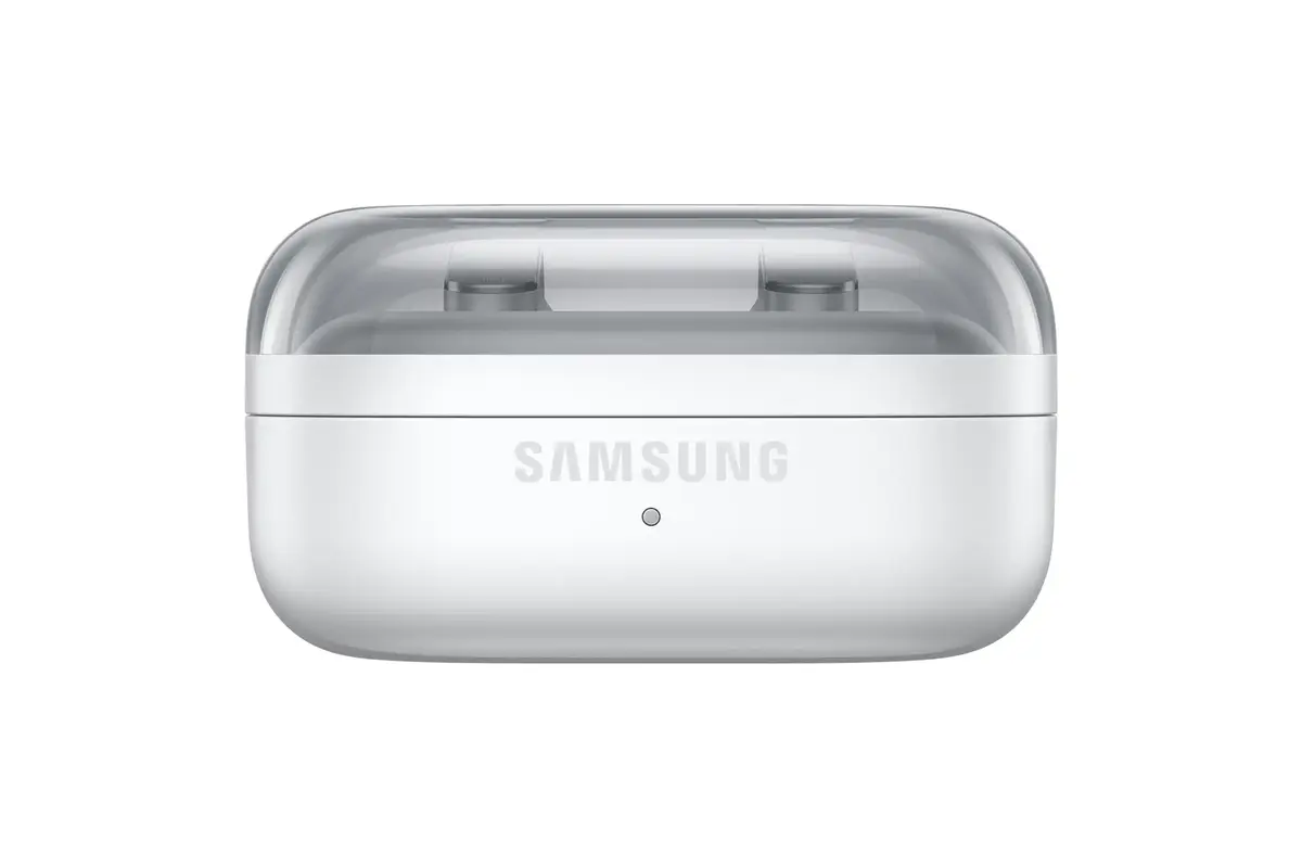 Samsung SM-R640 SM-R640NZWAEUB Photo 7