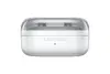 Samsung SM-R640 SM-R640NZWAEUB Photo 7