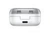 Samsung SM-R640 SM-R640NZWAEUB Photo 8