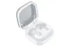 Samsung SM-R640 SM-R640NZWAEUB Photo 9
