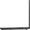DELL Pro Max 14 MC14250 52M08 Photo 8