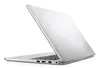 DELL Pro 16 PC16250 GDGYT Photo 6