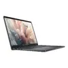 DELL Pro 14 Premium PA14250 38MJ2 Photo 4