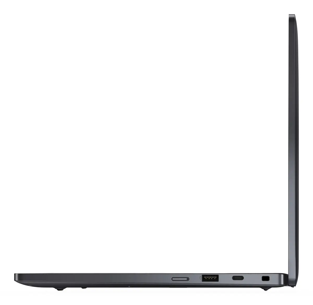 DELL Pro 14 Premium PA14250 38MJ2 Photo 7