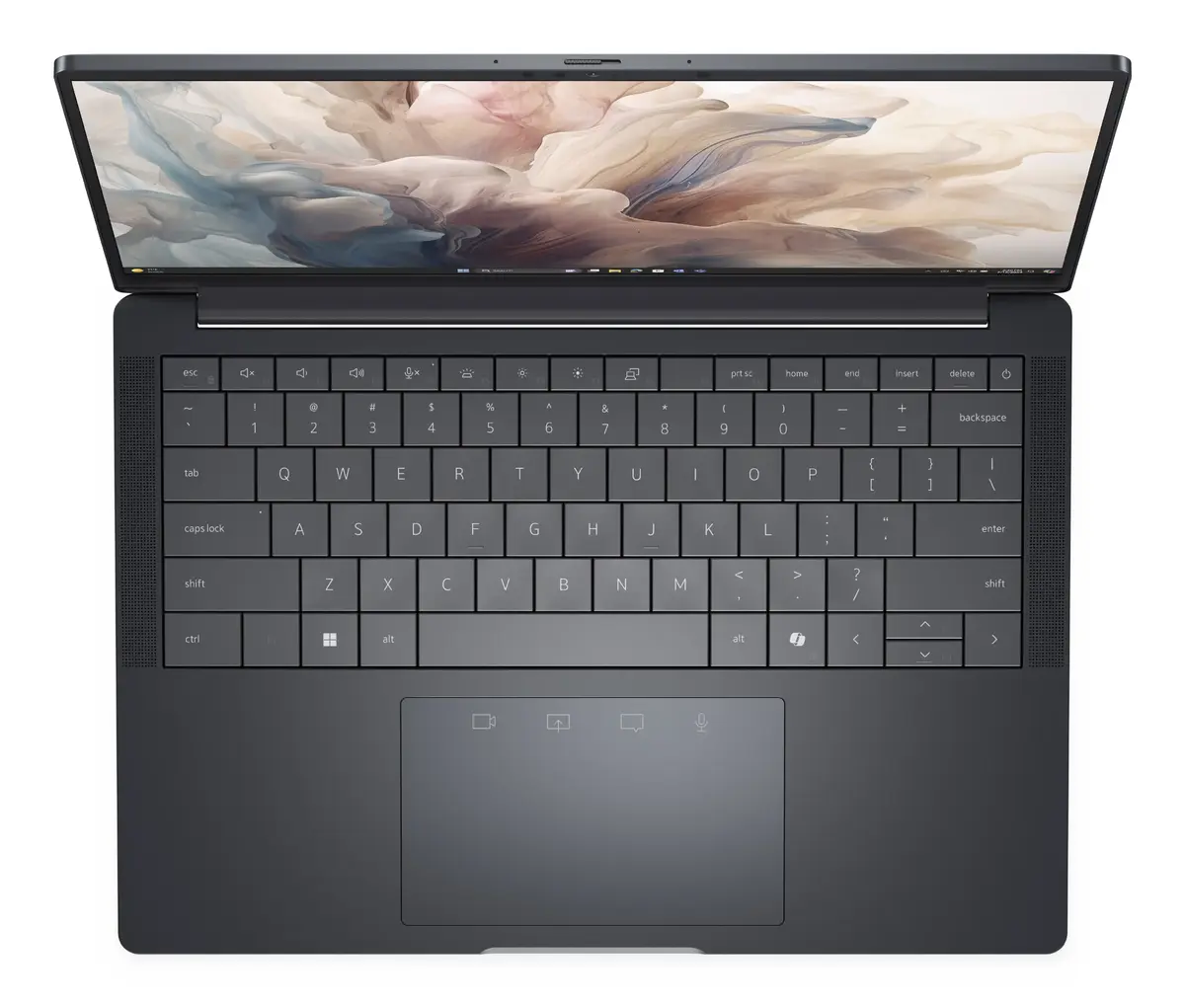 DELL Pro 14 Premium PA14250 38MJ2 Photo 9