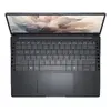 DELL Pro 14 Premium PA14250 38MJ2 Photo 9