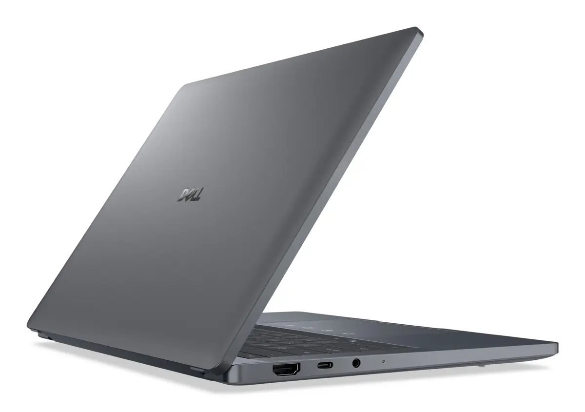 DELL Pro 13 Premium PA13250 71CMJ Photo 5