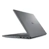 DELL Pro 13 Premium PA13250 71CMJ Photo 6