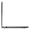 DELL Pro 13 Premium PA13250 71CMJ Photo 7