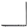 DELL Pro 13 Premium PA13250 71CMJ Photo 8