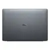 DELL Pro 13 Premium PA13250 71CMJ Photo 9