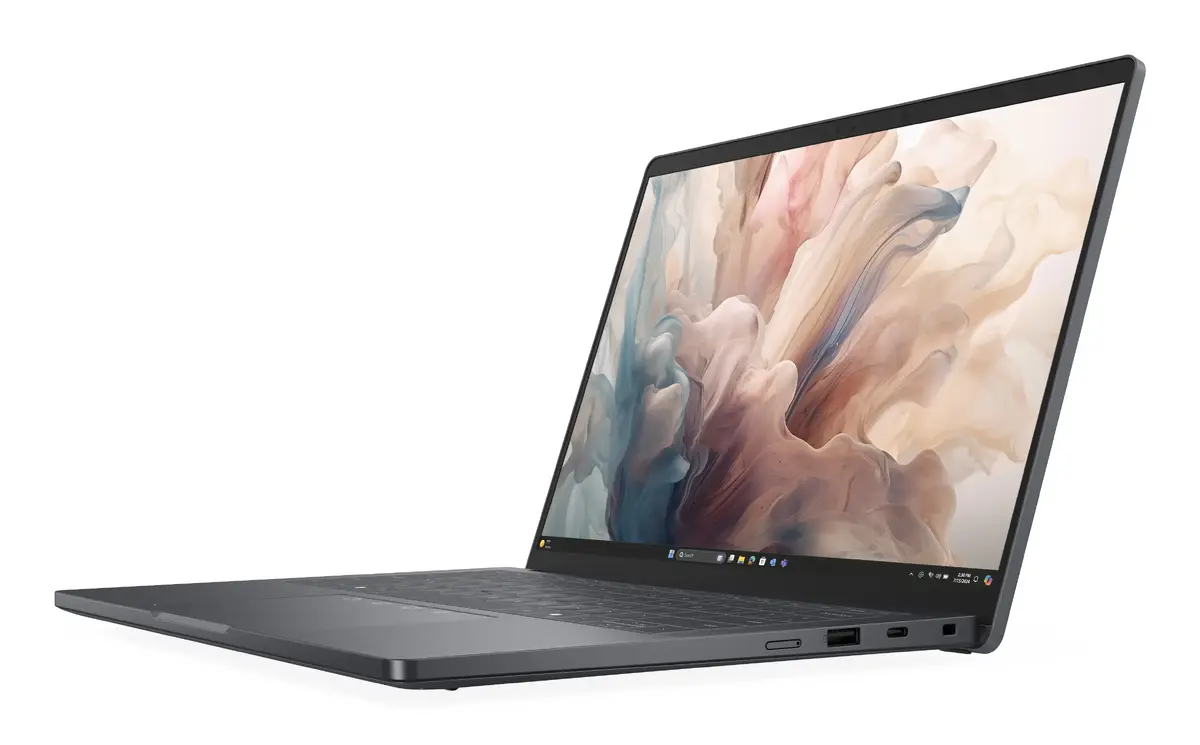 DELL Pro 14 Premium PA14250 P75VC Photo 3