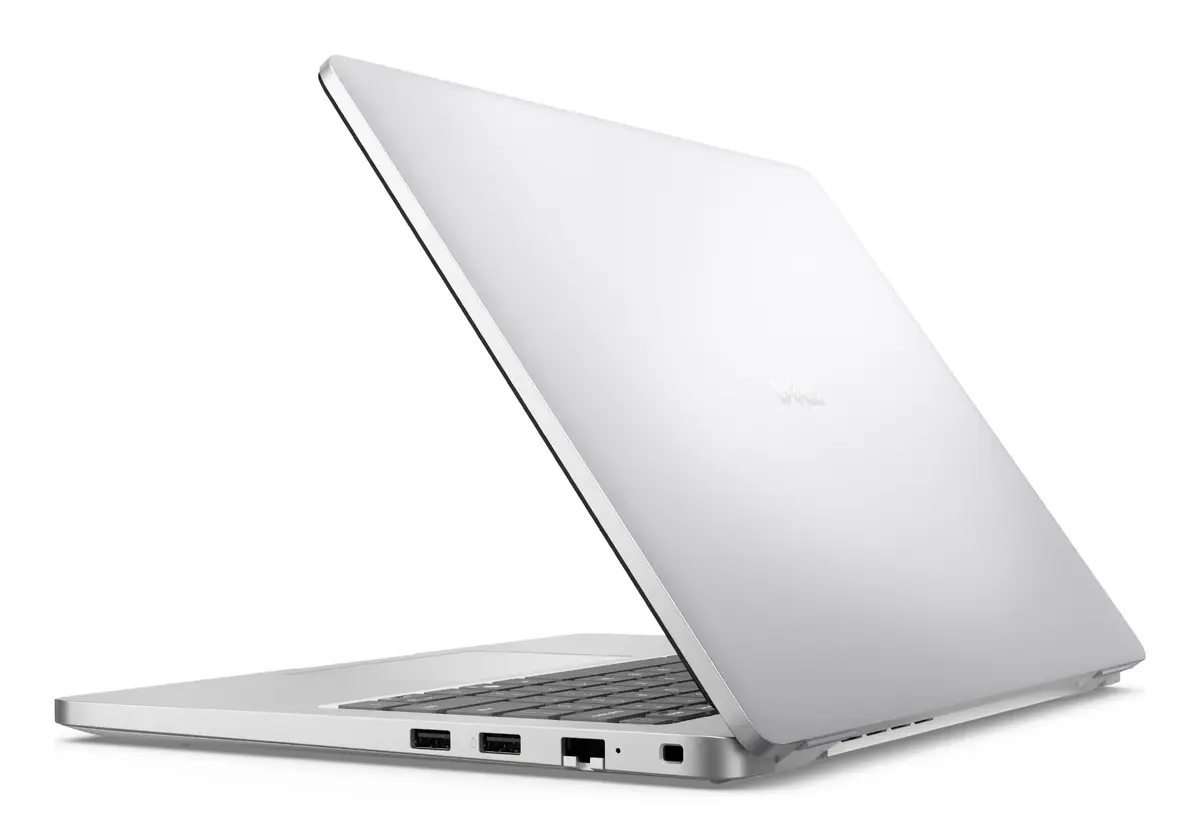 DELL Pro 14 PC14250 86GMX Photo 6