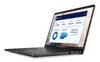 DELL Pro 13 Premium PA13250 8YNCP Photo 3