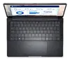 DELL Pro 13 Premium PA13250 8YNCP Photo 4