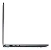 DELL Pro 13 Premium PA13250 8YNCP Photo 7