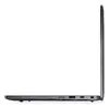 DELL Pro 13 Premium PA13250 8YNCP Photo 8