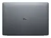 DELL Pro 13 Premium PA13250 8YNCP Photo 9