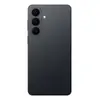 Samsung Galaxy S26 SM-S942BZKHEUB Photo 3
